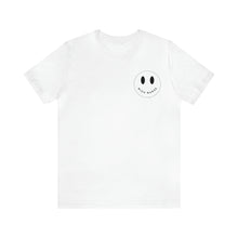 Load image into Gallery viewer, NICU Nurse Smile T-Shirt