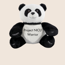 Load image into Gallery viewer, Sponsor a Bear for PROJECT NICU