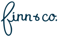 Finn & Co. Gifts